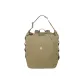 Khaki Green