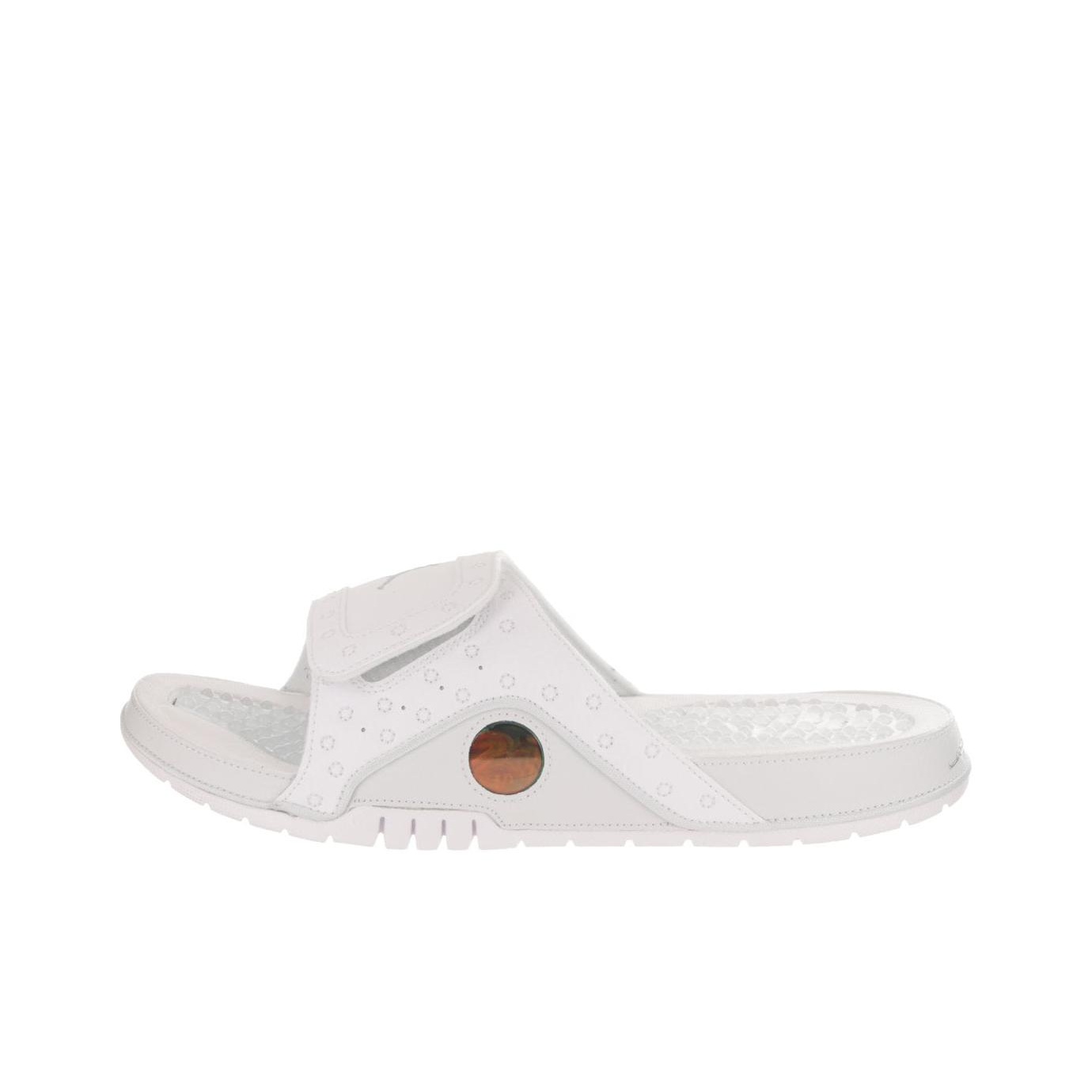 bebcdrshop trends jordan slides men size 13 POIZON