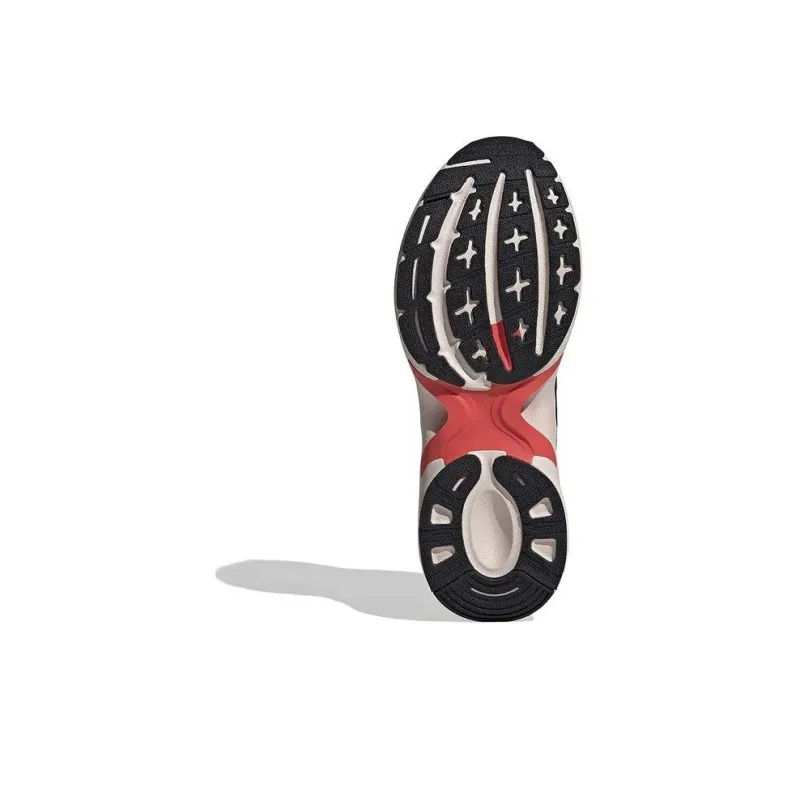 Adidas Maxxcetus 'Black Red White'-3