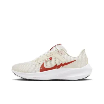 Nike Air Zoom Pegasus 40 'Year Of The Dragon' Women's