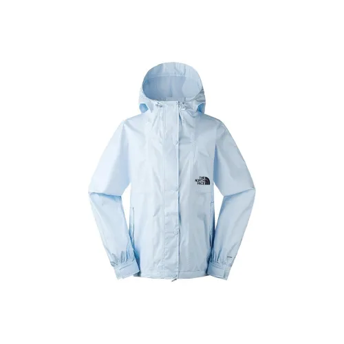 THE NORTH FACE Women Outdoor Jacket