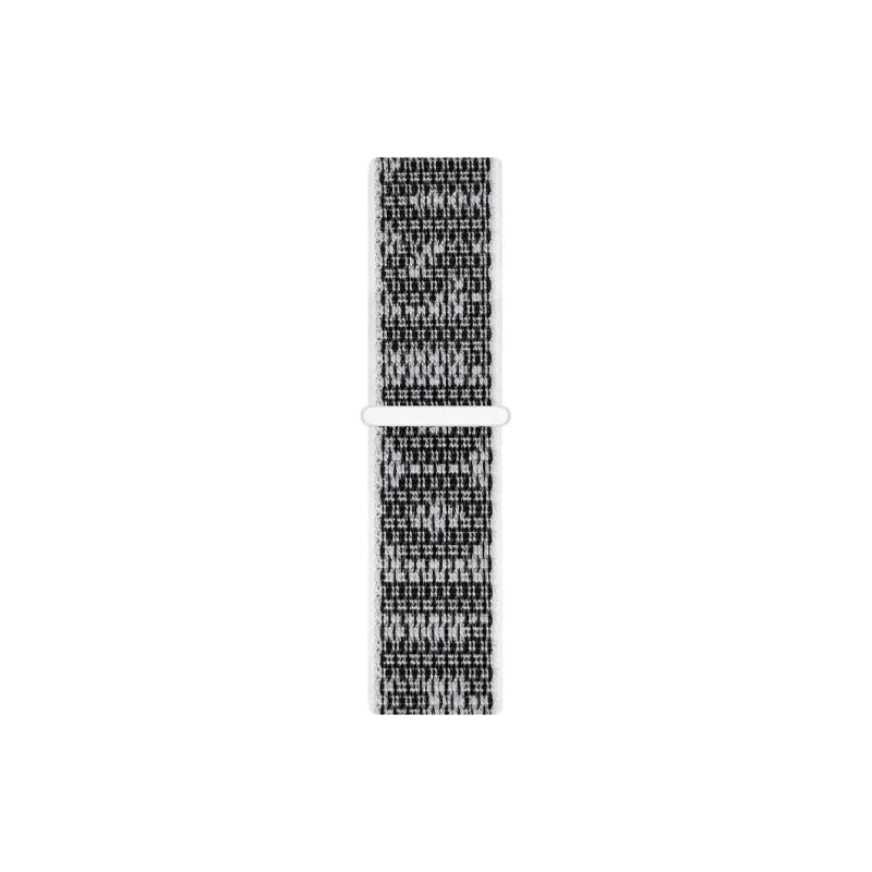 MILANQIAN M&Q 38 45mm Watch Dial All Unisex-2