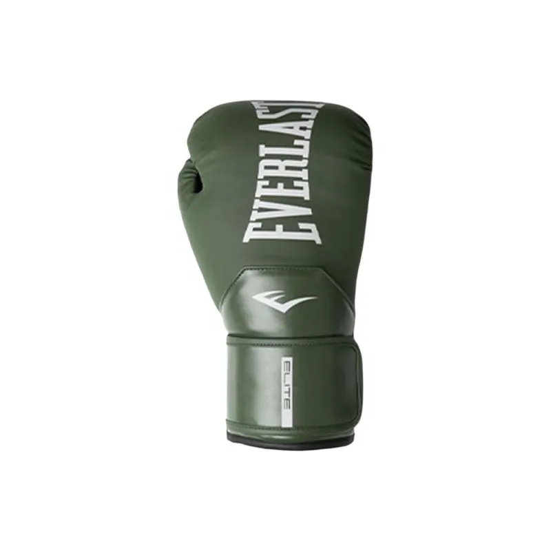 Everlast Boxing Gloves-18