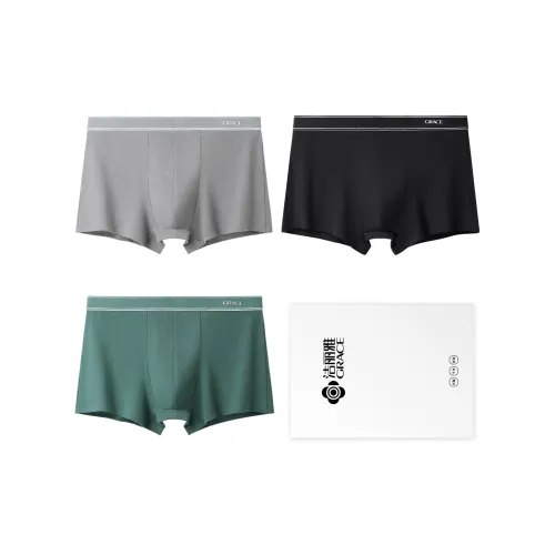 GRACE Men Underpants