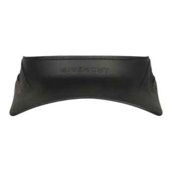 GIVENCHY - Sun Protection Hats Unisex Black