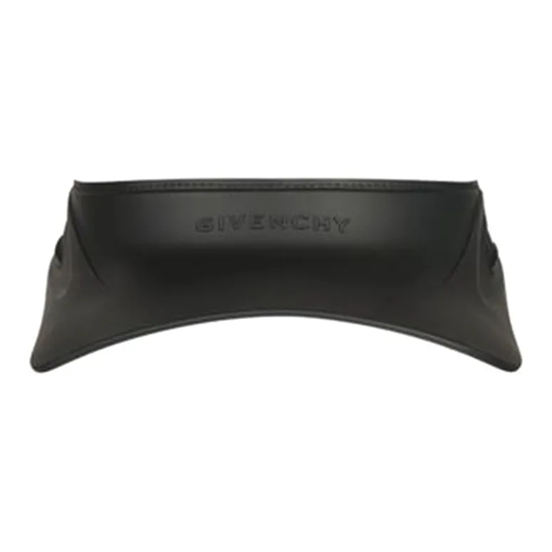 GIVENCHY - Sun Protection Hats Unisex Black-0