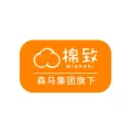 brand-logo