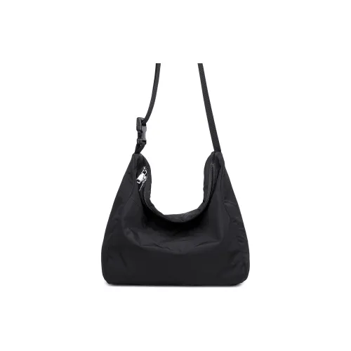TAKI Shoulder Bags