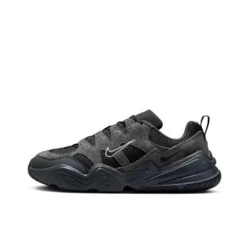 Nike Tech Hera Anthracite Black