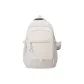 White with Charm