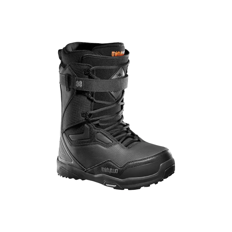 ThirtyTwo TM-2 XLT Diggers Single Snowboard Ski Boots Men's-1
