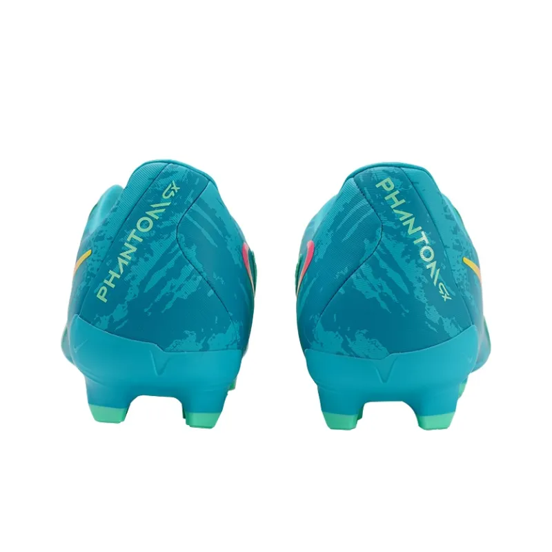 Nike Phantom GX 2 Academy LV8 MG 'Vortex Pack'-3