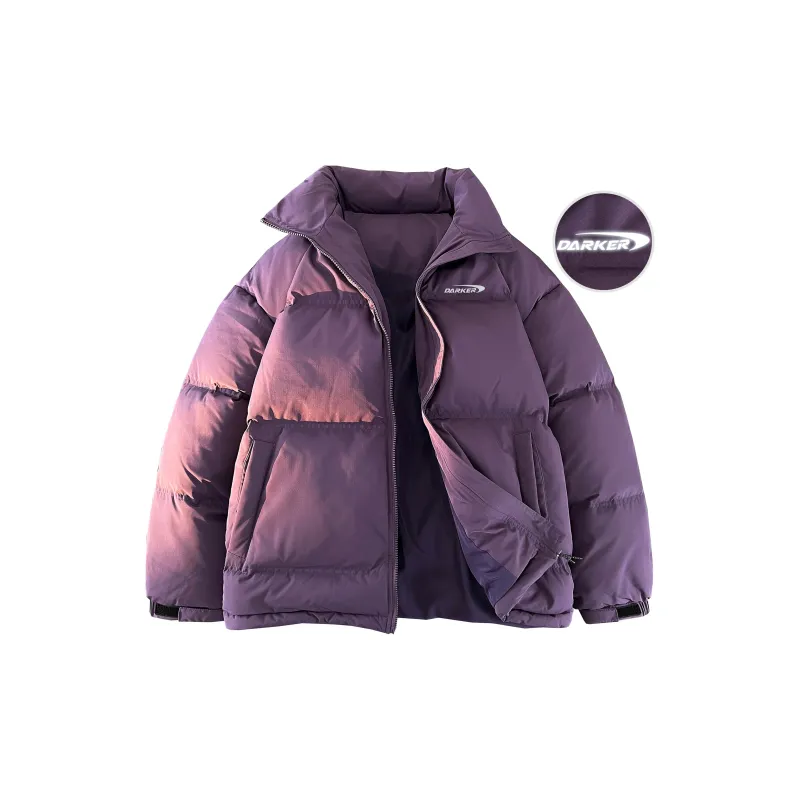 GNOMESHGH Down Jackets Unisex-5
