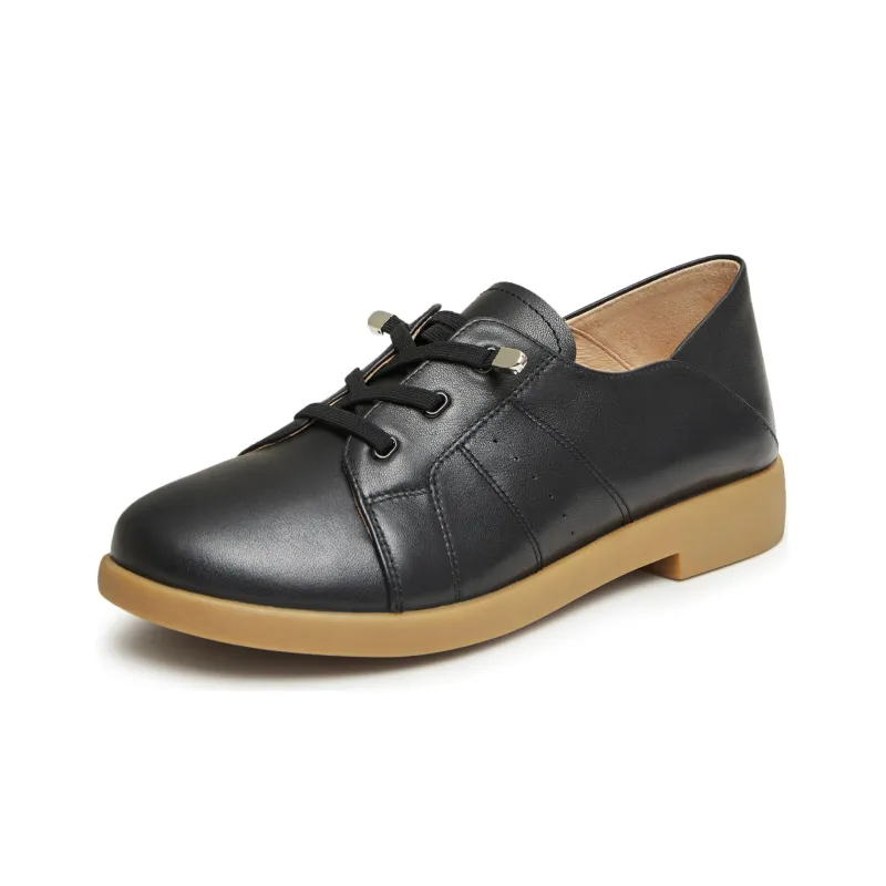 Teenmix Casual Single Shoes Women's-13