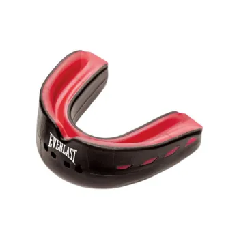 Everlast Boxing Protective Gears
