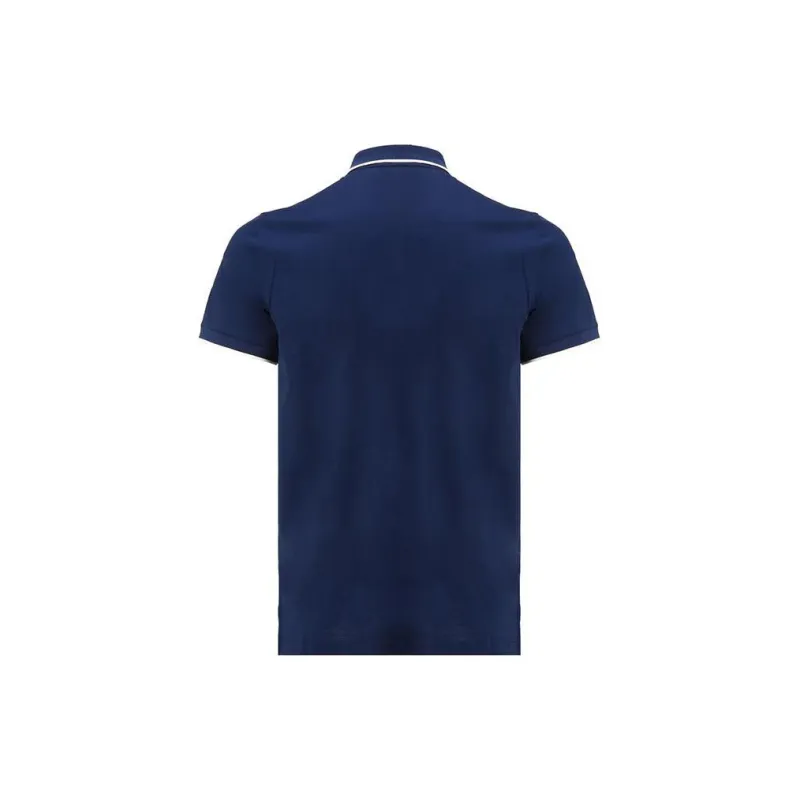 EMPORIO ARMANI Polo Shirt Men's-7