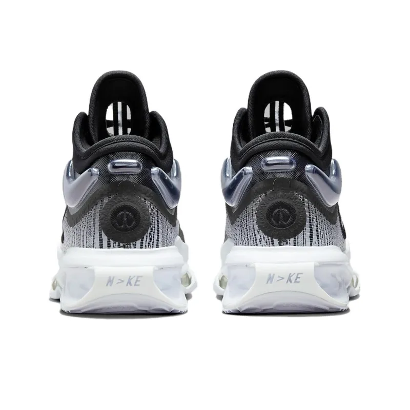 Nike Gt Jump 2 Levitate-4