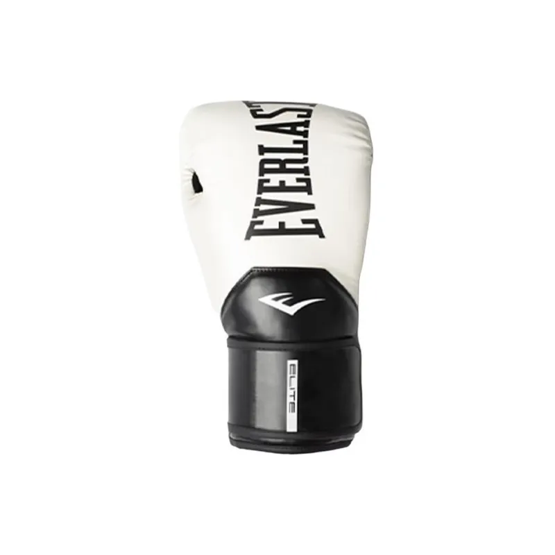 Everlast Boxing Gloves-19
