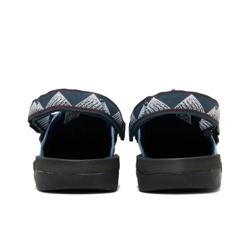 Reebok Beatnik Sandal 'Water'-3