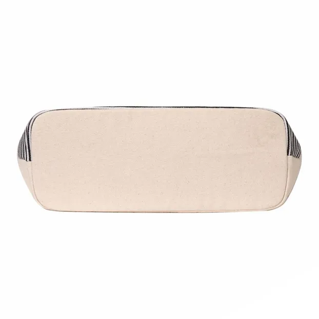 Hello Marche Shoulder Bags White-3