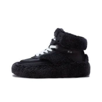 HALF AWAKE Low-Top Casual Shoes Women's