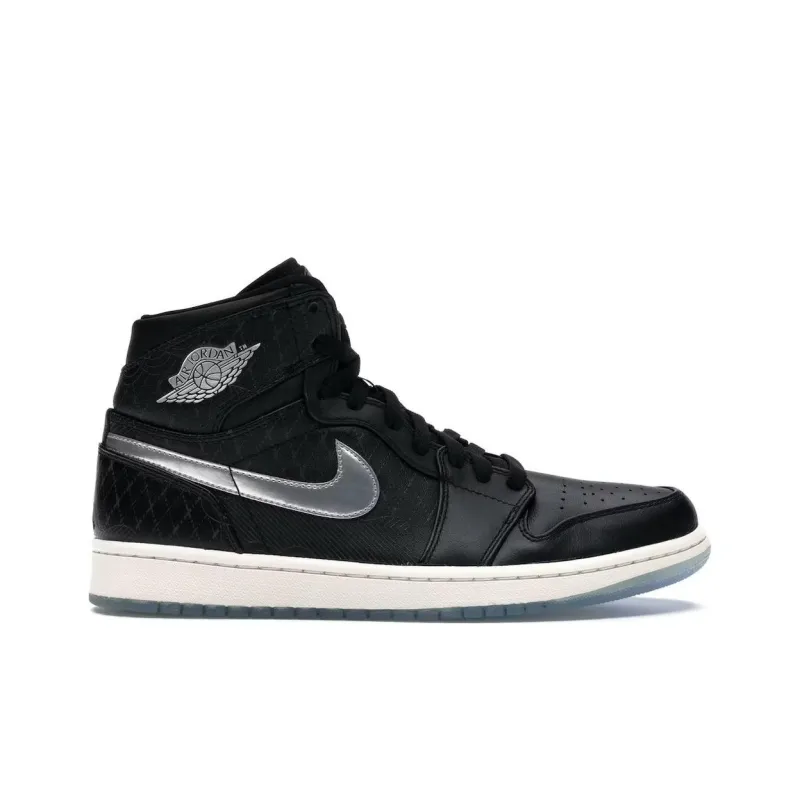 Jordan 1 Retro All Star 2016-1
