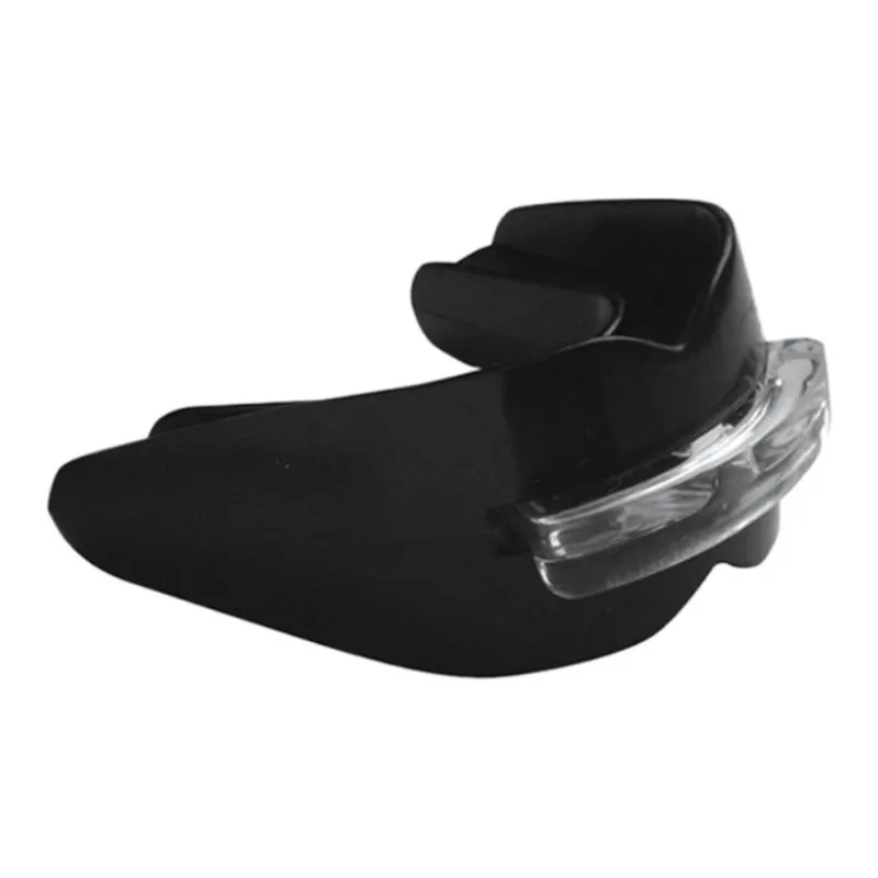 Everlast Boxing Protective Gears-2