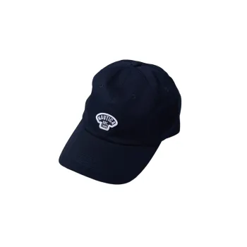NAUTICA JAPAN Cotton, Polyester Baseball Caps Men's