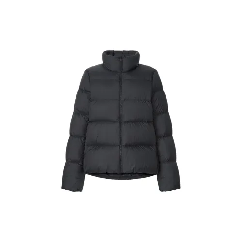 UNIQLO Down Jackets Women's