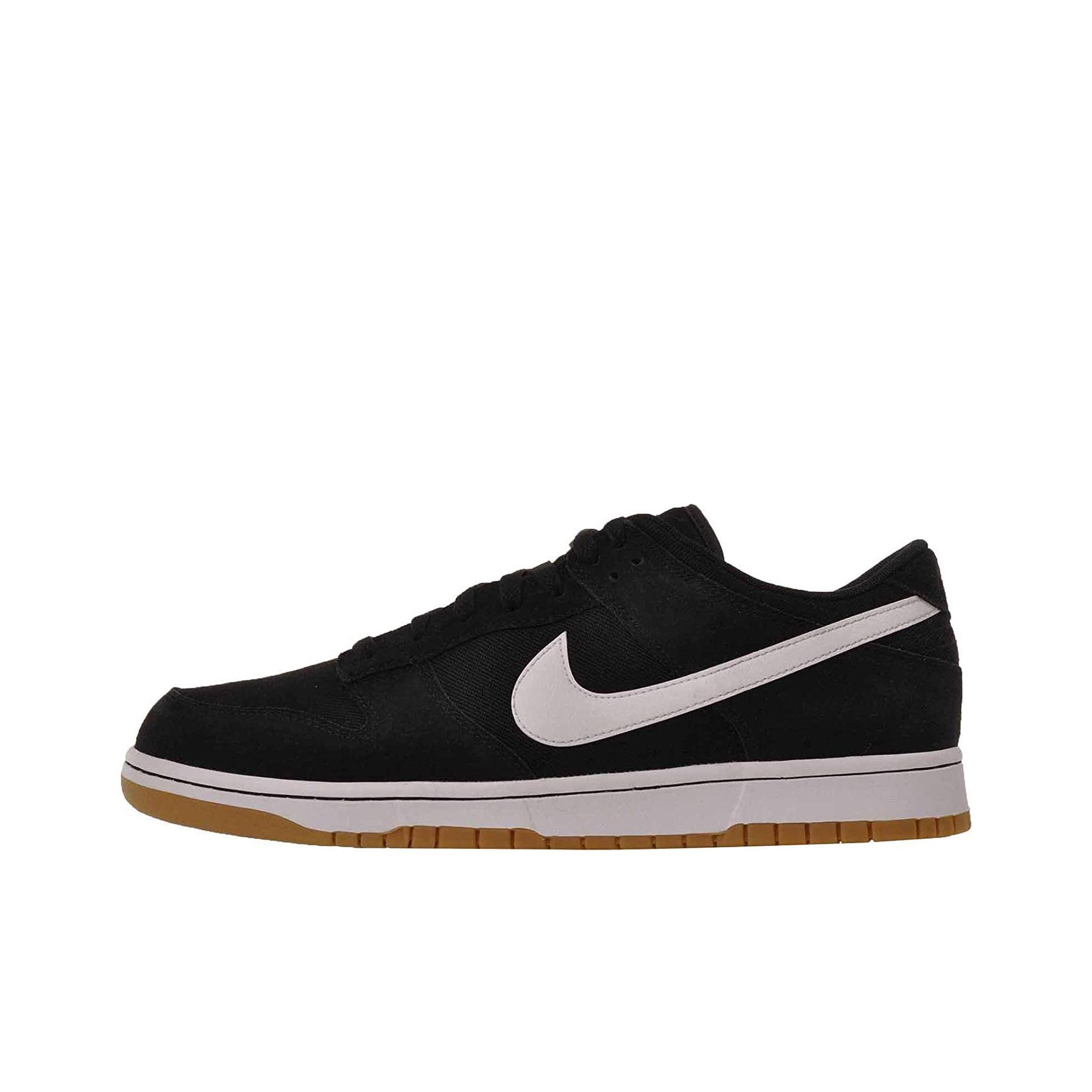 スニーカー Nike SB Dunk Low Orange Label BLACK SS 19 2019 Nike-SB-Dunk-Low-Orange-Label-