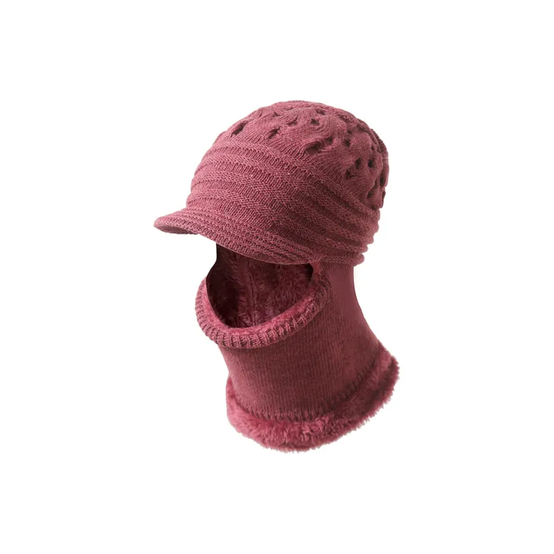 MT·MIT Beanies Women's-0
