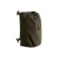Black Olive