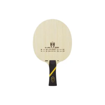 LOKI Table Tennis Blades