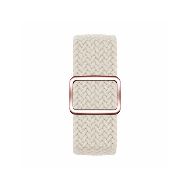 MILANQIAN M&Q Watch Band 38 45mm Watch Dial All Unisex-2