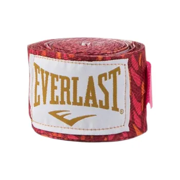 Everlast Boxing Protective Gears