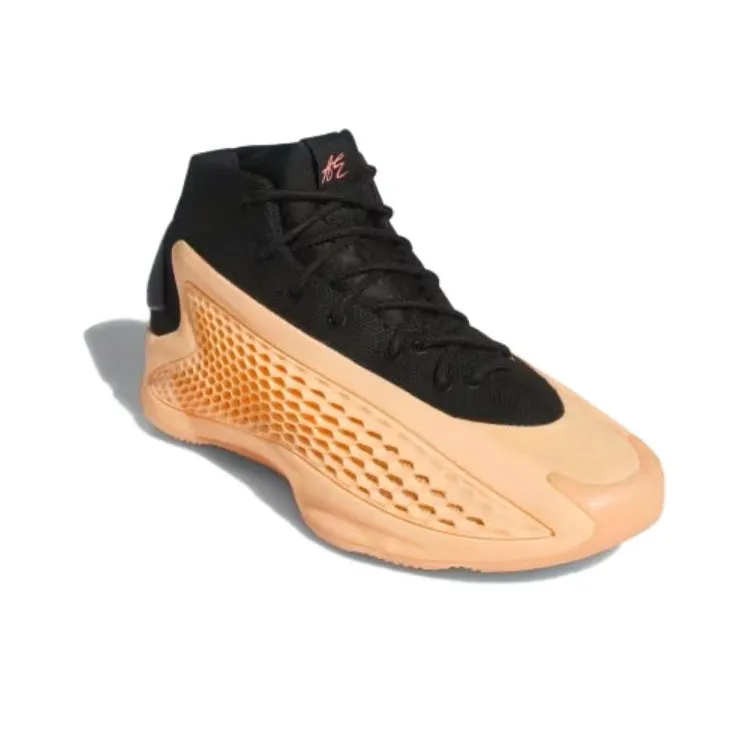 adidas AE 1 'With Love'-3