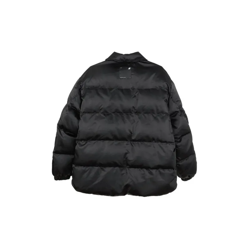 OAMC Hemlock Jacket-1