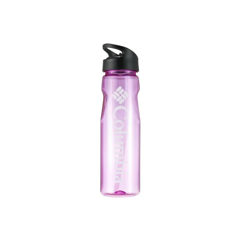 Columbia Outdoor Water Equipment 800ML-5