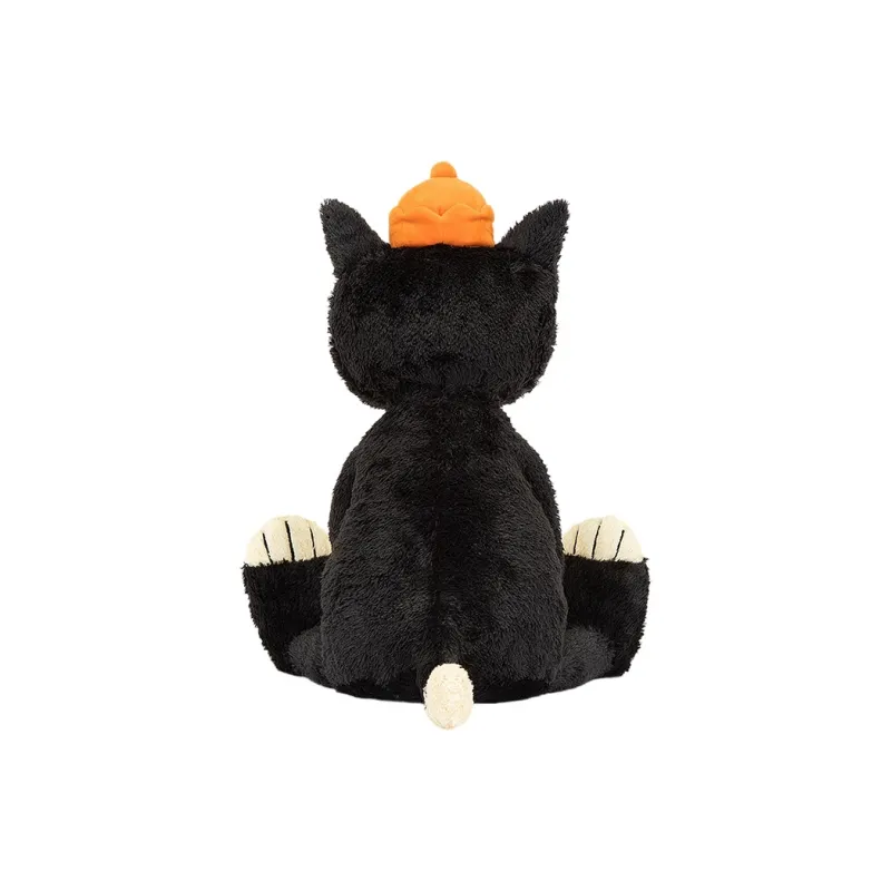 JELLYCAT Jack Plush Toy-3