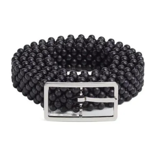 Bottega Veneta Belts Women's