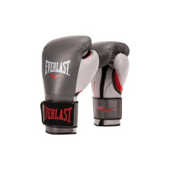 Everlast Boxing Gloves