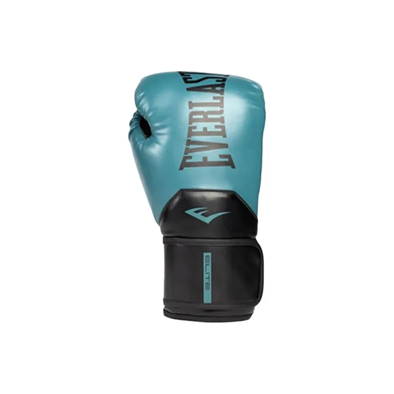 Everlast Boxing Gloves-26