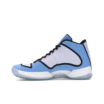 JORDAN XX9 Legend Blue