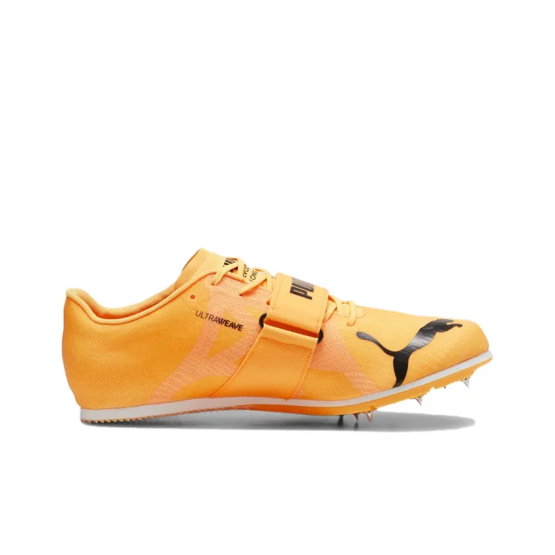 PUMA EvoSpeed Long Jump 11 'Sun Stream'-1