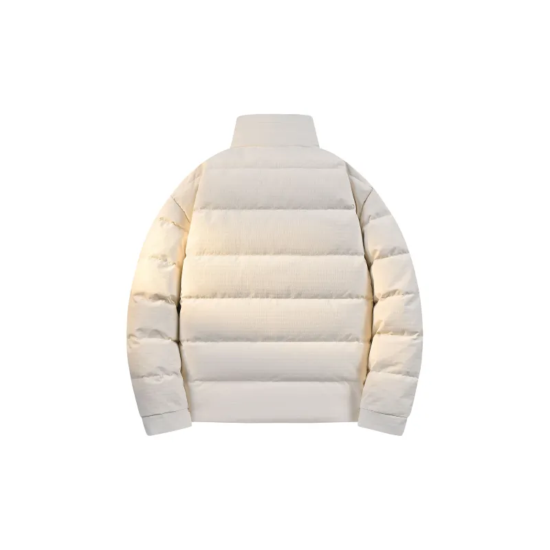 KW Down Jackets Unisex-16