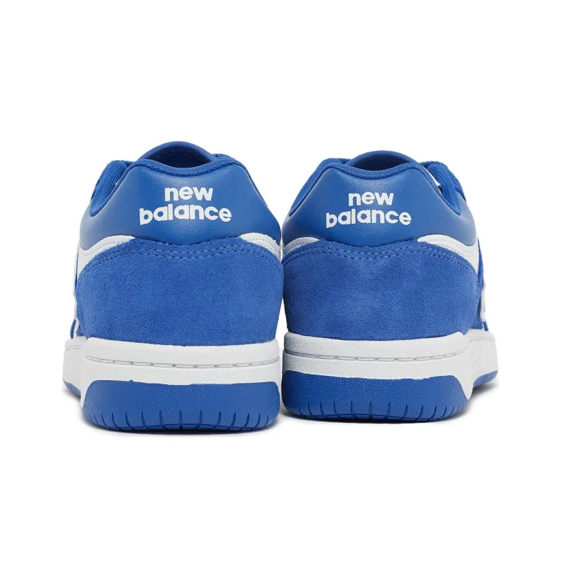 New Balance 480 Marine Blue-5