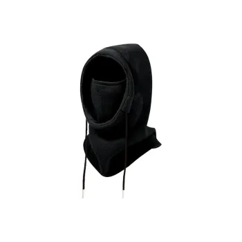 ALIEN BANG Polyester Beanies Unisex