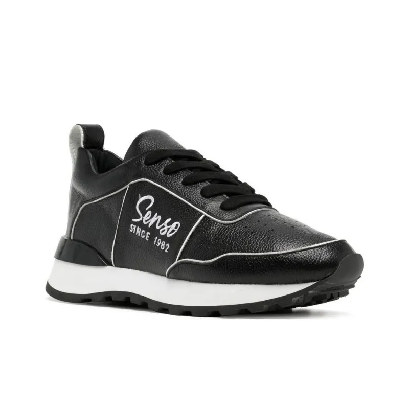Senso Elliot Lo-top Sneakers-2