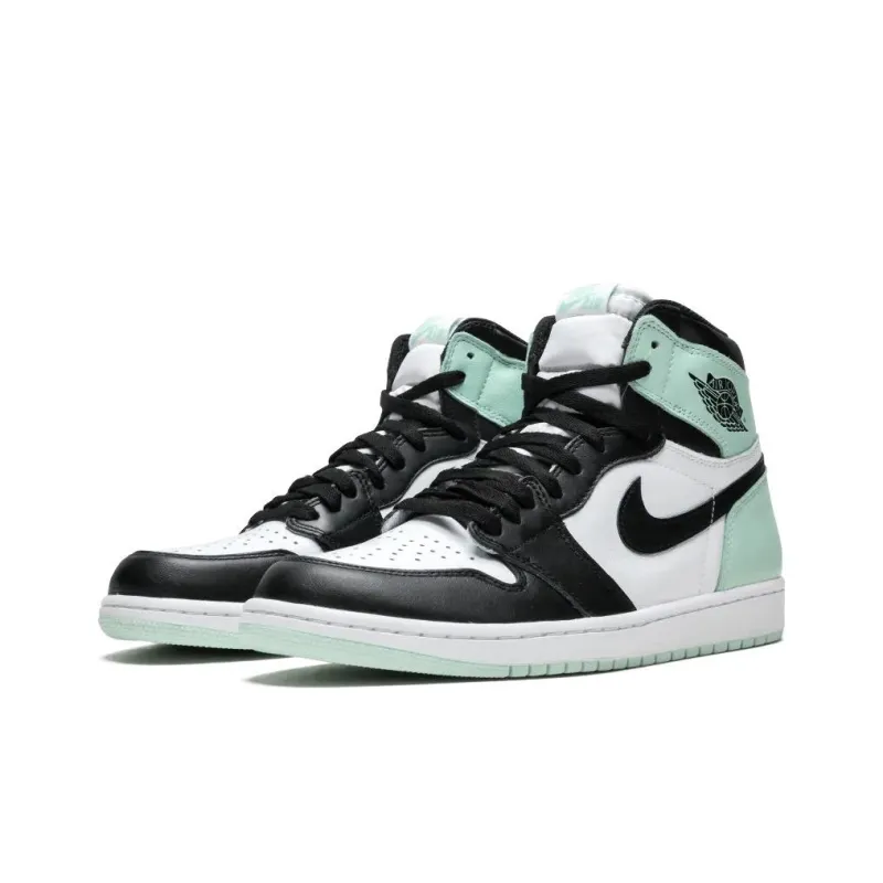 JORDAN 1 Retro High Igloo-3
