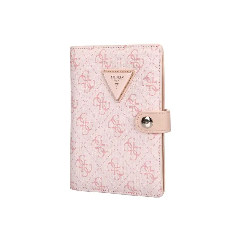 GUESS Wallets-1
